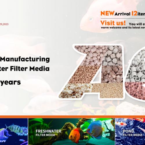 2023 CHINA CIPS INVITATION