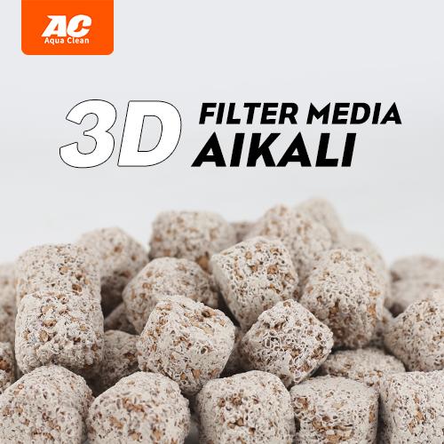 How to Inhibit Acid Fall in An Aquarium Fish Tank?