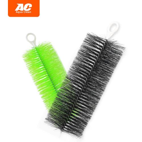 Unleash Optimal Filtration for Your Koi with This Must - Have Brush