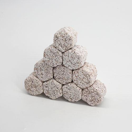 AC's star product: 3D Filter Media PLUS, everything you want to know is here!