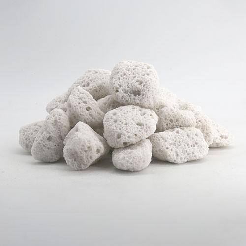 The Revolutionary Filtration Choice for Aquariums – Bio Foam Stone