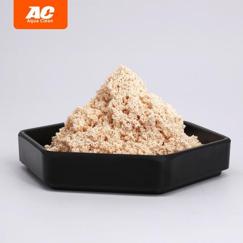 How to Maintain Aquarium Water Quality Effectively? AC Organic Remover Offers the Solution  