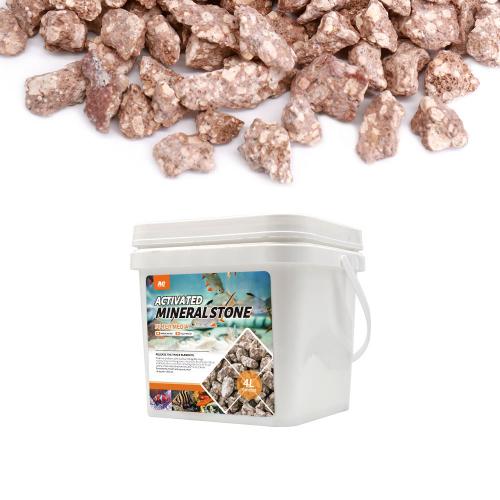 AquaClean AC Activated Mineral Stone AquaClean AC Activated Mineral Stone