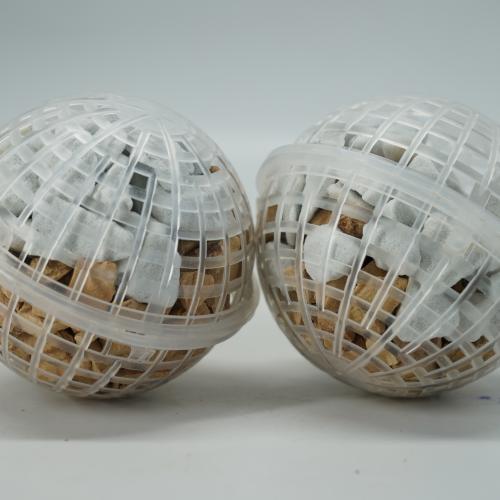 Create a Crystal-Clear Ecosystem — AC “Cultivation Gold Nuggets PRO” Hands-On Review  