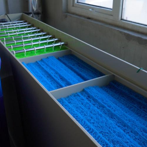 AC Filter Mat – The Secret Weapon That Lets Your Water “Breathe”