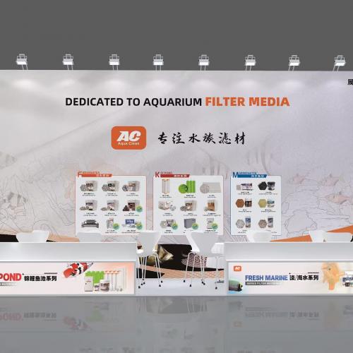 Let's meet at PSC on Nov. 5-7, 2025. Guangzhou, China