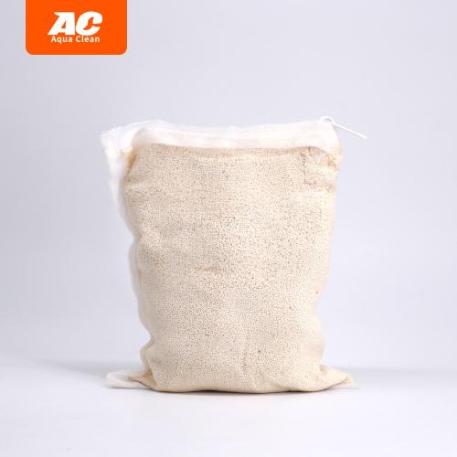 AC Organic Remover: 500ml treats for 500L of water