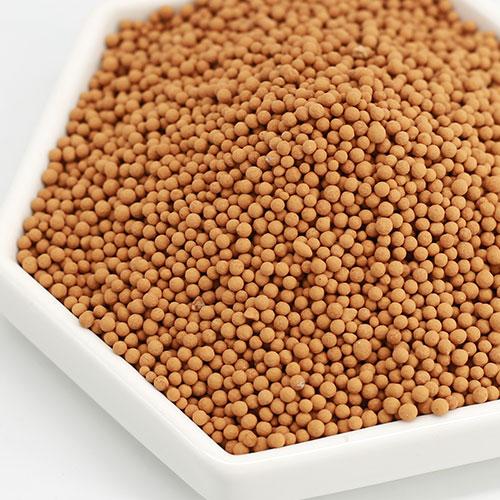 Phosphate Control in Marine Aquariums: Why AC Phosphate Remover is the Top Choice for Professional Aquarists