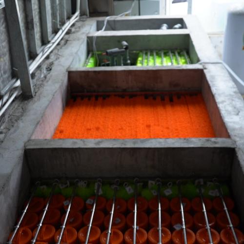 Koi Pond Filtration System Upgrade Guide: Why Filter Mat is the Top Choice for Professional Hobbyists