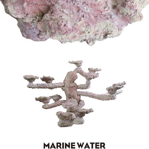 AC Aquascaping Rock AC Aquascaping Rock