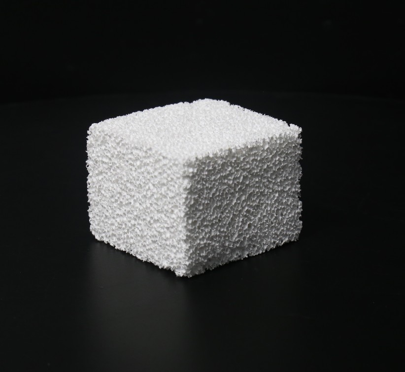 AquaClean Bio Cube 