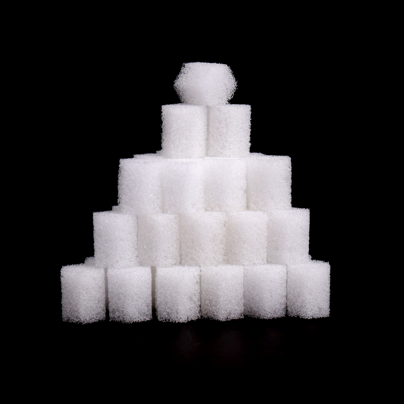 Biogel Gems Filter Media 