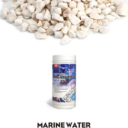 AC Reef Spec Magnesium Plus