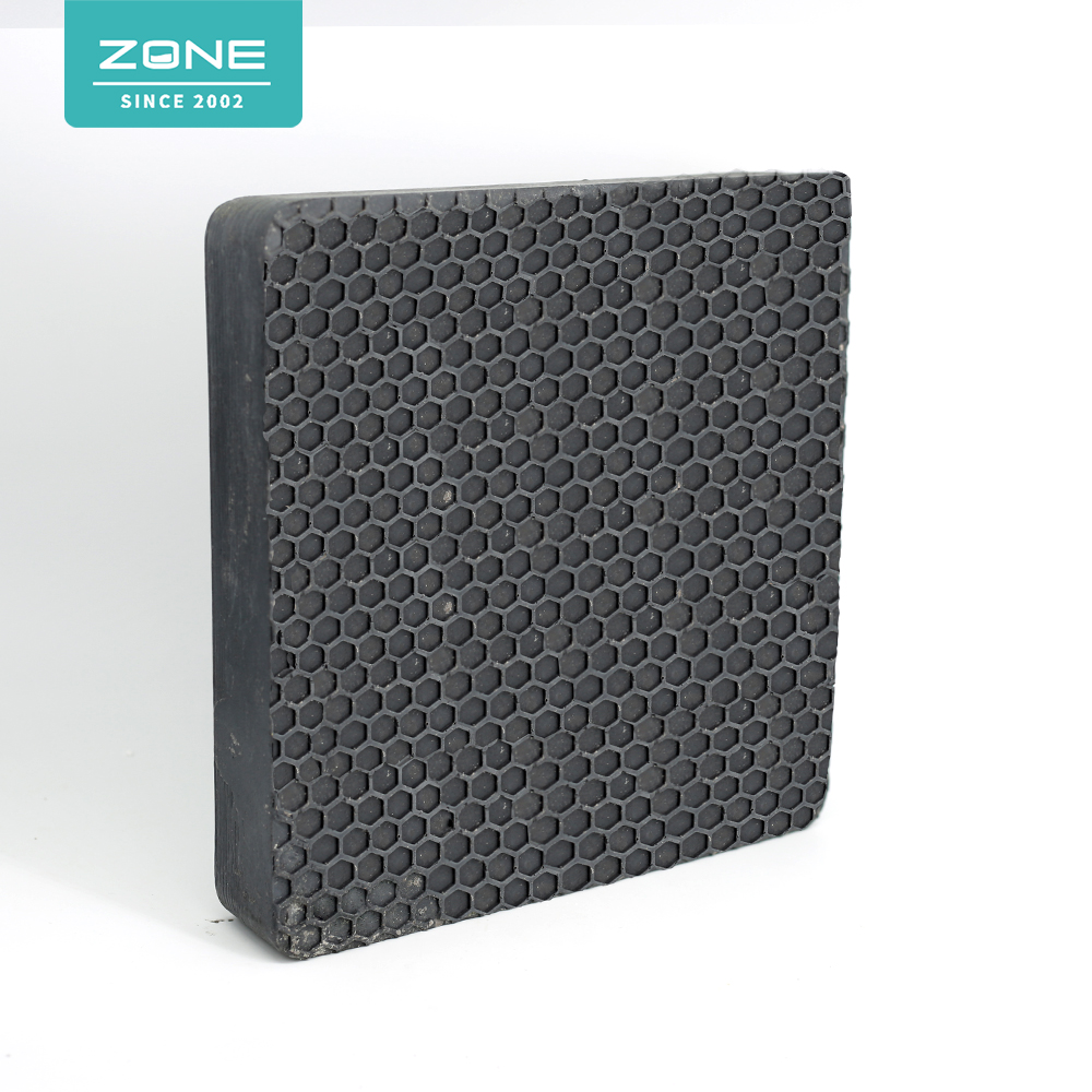 Water Cleaner Bio Block 